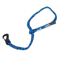 AURORA Competition - Bow Sling