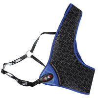 EXE Wizard - Chest Protector