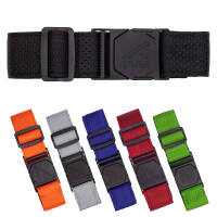 AURORA Techno Lite - Belt