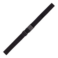 AURORA Techno Lite - Belt