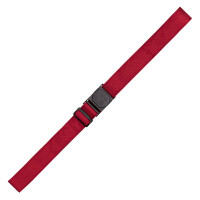 AURORA Techno Lite - Belt