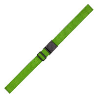 AURORA Techno Lite - Belt