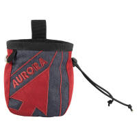 AURORA Release Pouch
