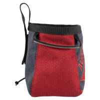 AURORA Release Pouch