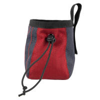 AURORA Release Pouch