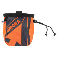 AURORA Release Pouch