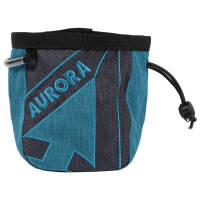 AURORA Release Pouch