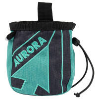 AURORA Release Pouch