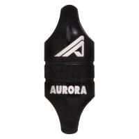 AURORA Magnetic Clip - Aluminum