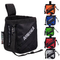 AURORA Techno Lite - Release Pouch