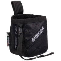 AURORA Techno Lite - Release Pouch