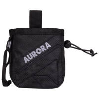 AURORA Techno Lite - Release Pouch