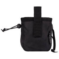 AURORA Techno Lite - Release Pouch