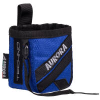 AURORA Techno Lite - Release Pouch