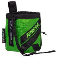 AURORA Techno Lite - Release Pouch
