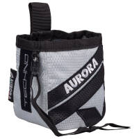 AURORA Techno Lite - Release Pouch