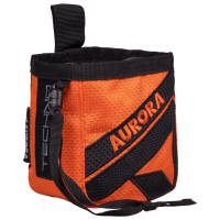 AURORA Techno Lite - Release Pouch