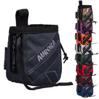 AURORA Techno 2.0 - Release Pouch