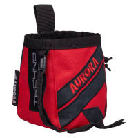 AURORA Techno 2.0 - Release Pouch