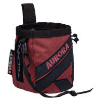 AURORA Techno 2.0 - Release Pouch