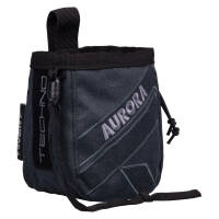 AURORA Techno 2.0 - Release Pouch