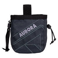 AURORA Techno 2.0 - Release Pouch