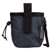 AURORA Techno 2.0 - Release Pouch