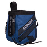 AURORA Techno 2.0 - Release Pouch