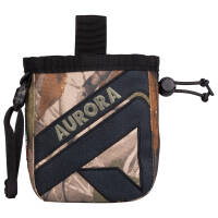 AURORA Techno 2.0 - Release Pouch