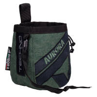 AURORA Techno 2.0 - Release Pouch