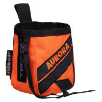 AURORA Techno 2.0 - Release Pouch