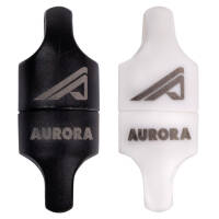 AURORA Magnetic Clip