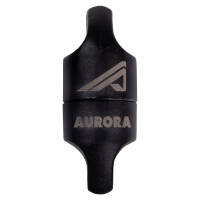 AURORA Magnetic Clip