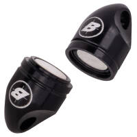 BOOSTER Magnetic Clip