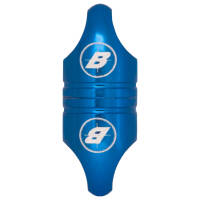 BOOSTER Magnetic Clip