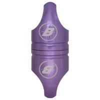 BOOSTER Magnetic Clip