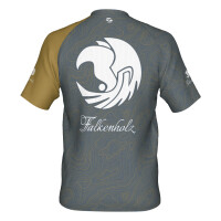 FALKENHOLZ - Jersey
