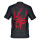 SPIDERBOWS - Jersey