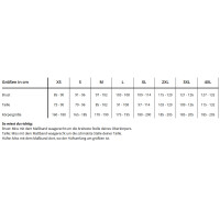 C.V. EDITION by SPIDERBOWS - Jacket with Hood