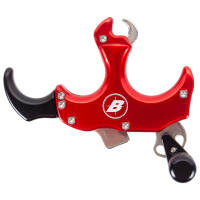 BOOSTER Ignite - Release