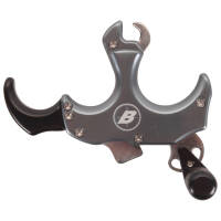 BOOSTER Ignite - Release