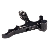 BOOSTER Inspire - 3- or 4-Finger Release