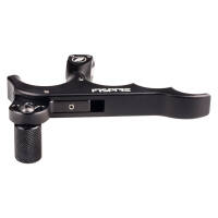 BOOSTER Inspire - 3- or 4-Finger Release