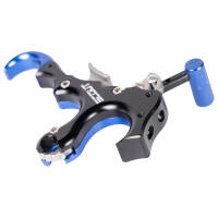 BOOSTER Scout - Release