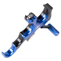 BOOSTER Scout - Release