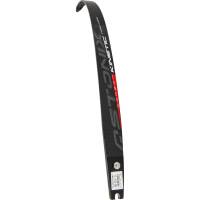 Limbs | KINETIC Astonix - ILF - 14-44 lbs