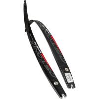 Limbs | KINETIC Astonix - ILF - 14-44 lbs