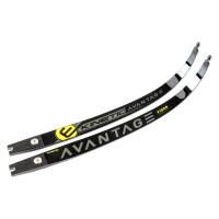 Limbs | KINETIC Avantage V2 - ILF - 18-40 lbs