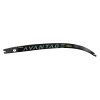 Limbs | KINETIC Avantage V2 - ILF - 18-40 lbs