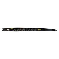 Limbs | KINETIC Avantage V2 - ILF - 18-40 lbs